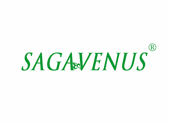 SAGAVENUS