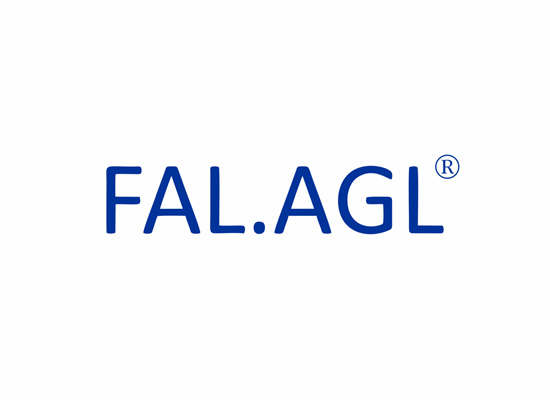 FAL.AGL