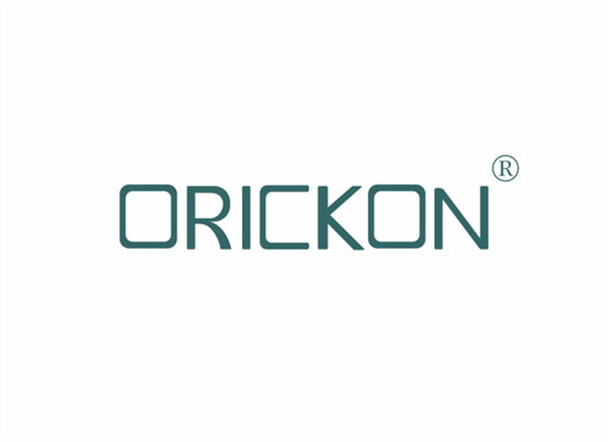 ORICKON