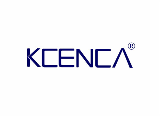 KCENCA