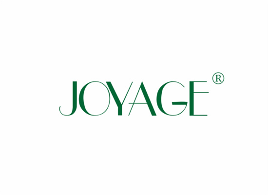 JOYAGE