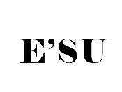 E'SU