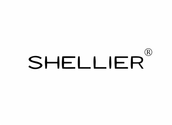 SHELLIER