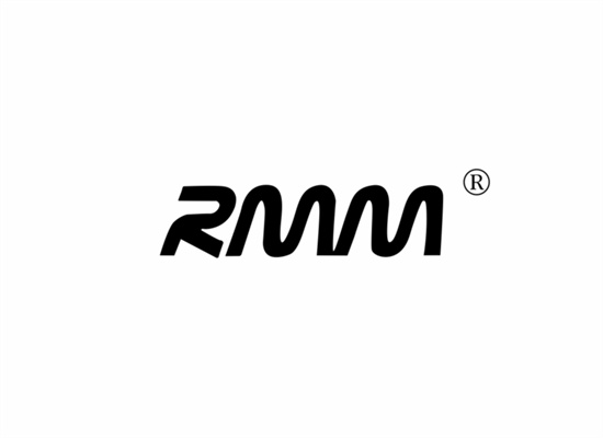 RMM