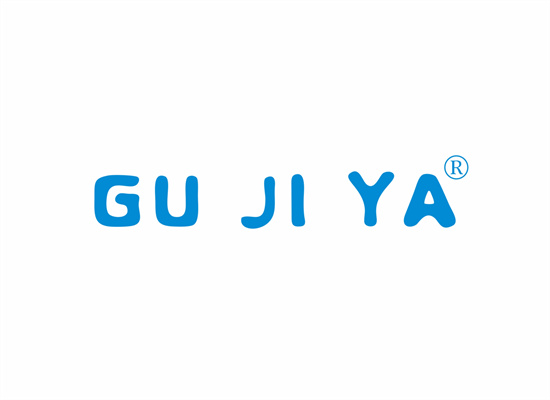 GU JI YA