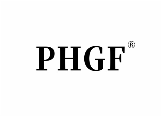 PHGF