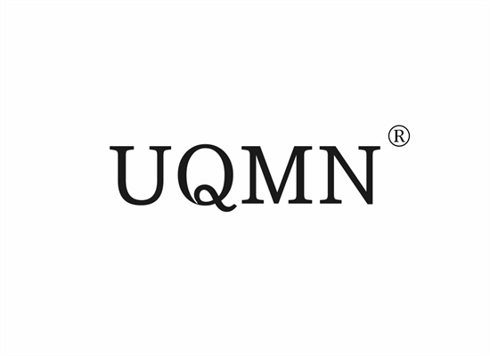 UQMN