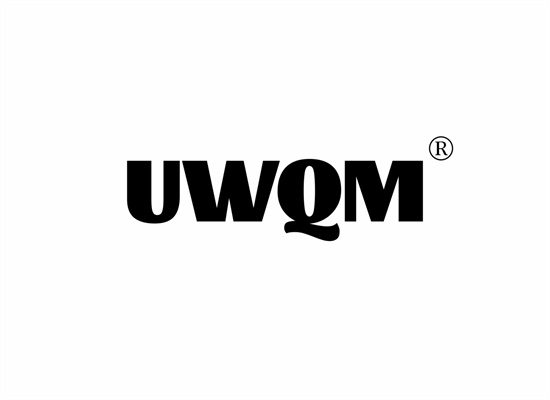 UWQM