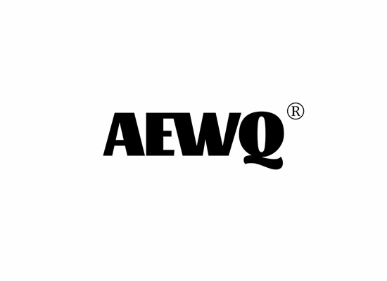 AEWQ