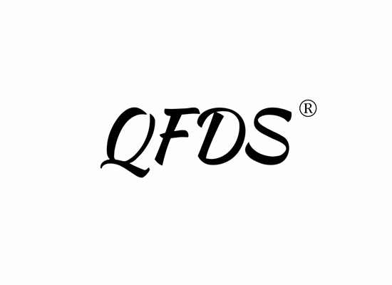 QFDS