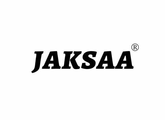 JAKSAA