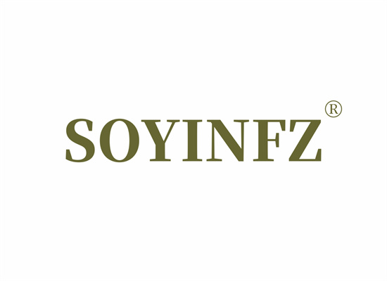 SOYINFZ