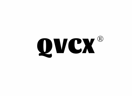 QVCX