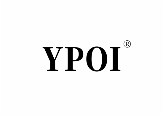 YPOI