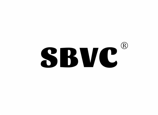 SBVC