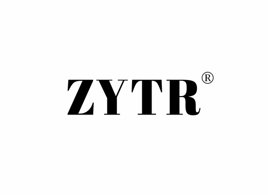 ZYTR