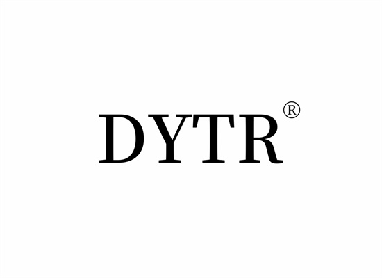 DYTR