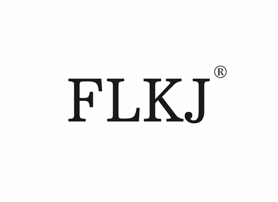 FLKJ