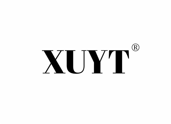 XUYT