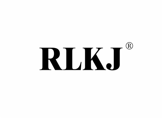 RLKJ