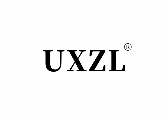 UXZL