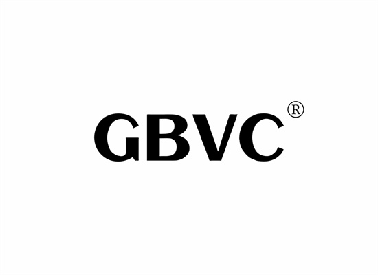 GBVC