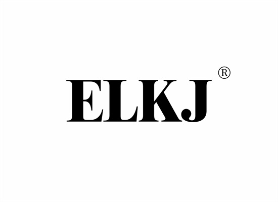 ELKJ