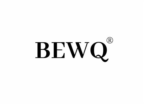 BEWQ