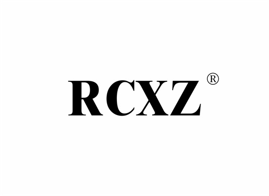 RCXZ