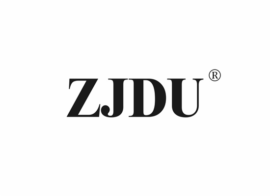 ZJDU