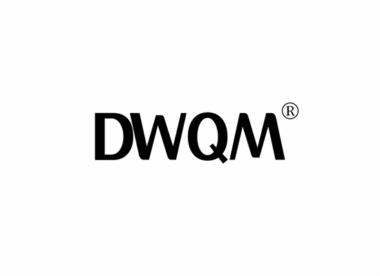 DWQM