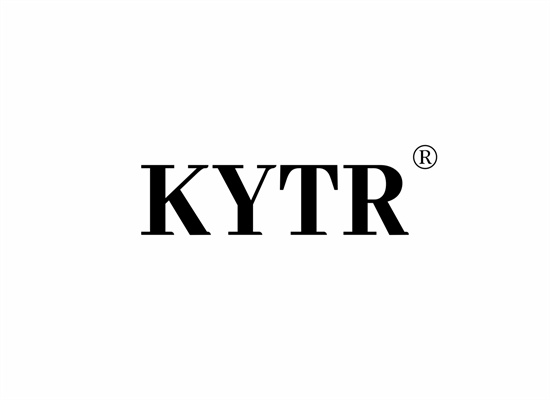 KYTR