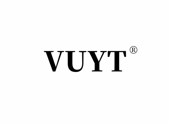 VUYT