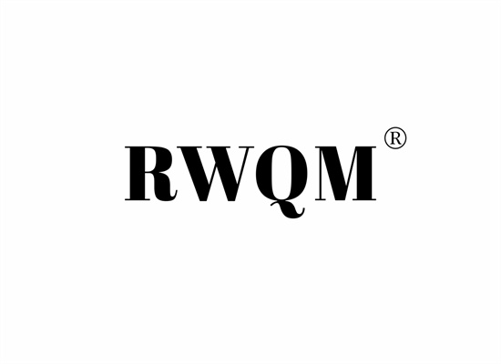 RWQM