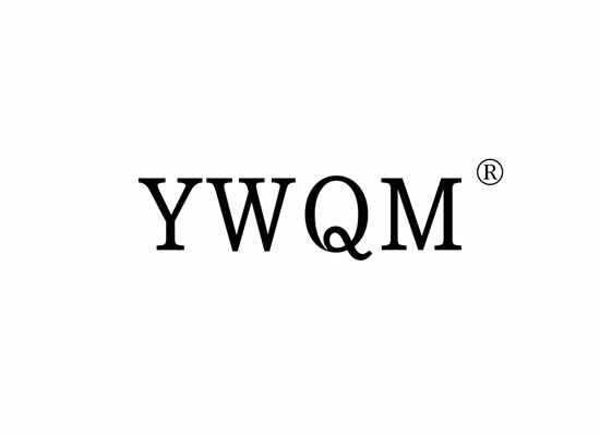 YWQM