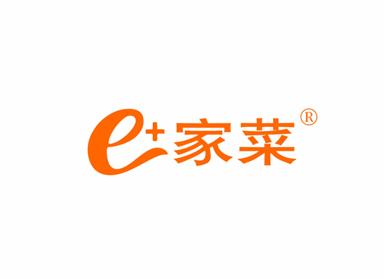 E+ 家菜