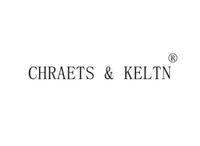 CHRAETS&KELTN