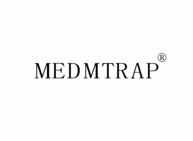 MEDMTRAP