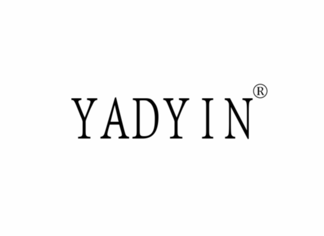 YADYIN