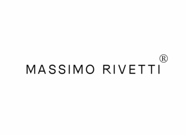 MASSIMO RIVETTI