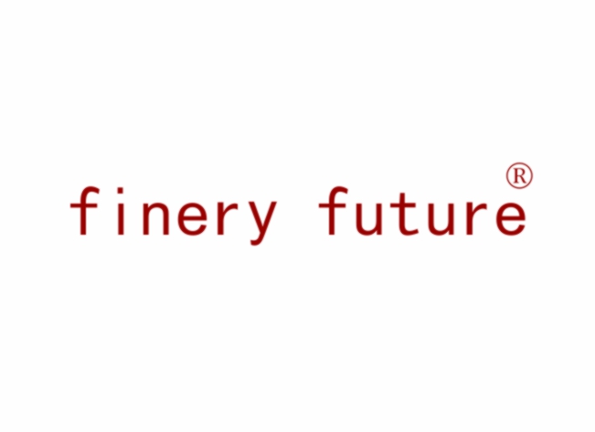 FINERY FUTURE