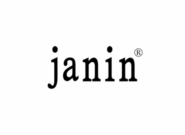 JANIN