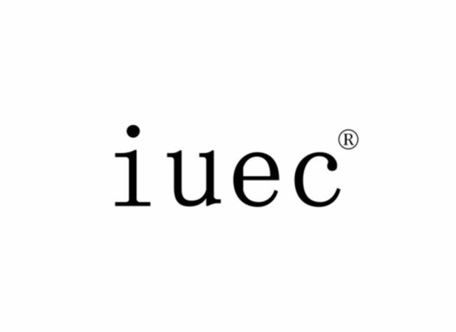 IUEC