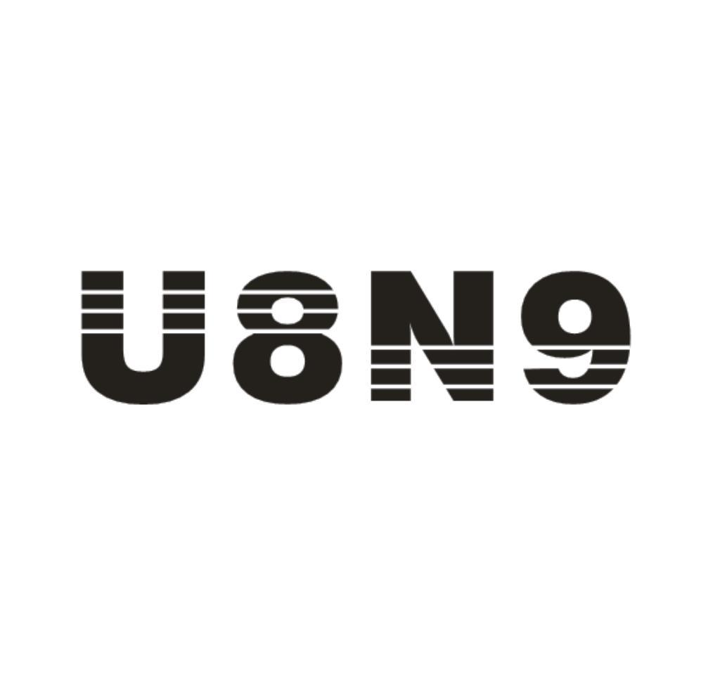 U8N9