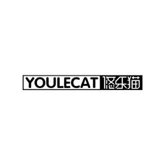 成功案例：悠乐猫 YOULECAT