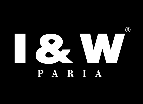 I&W