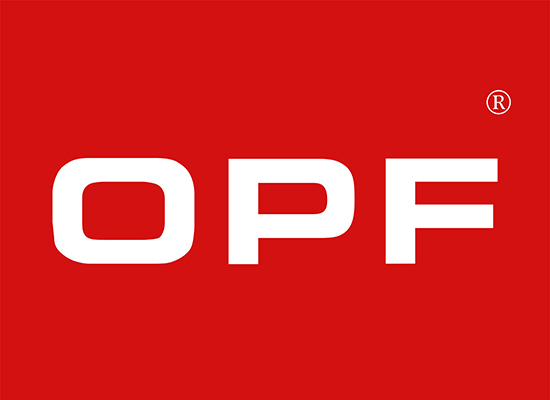 OPF商标转让 - 第11灯具空调