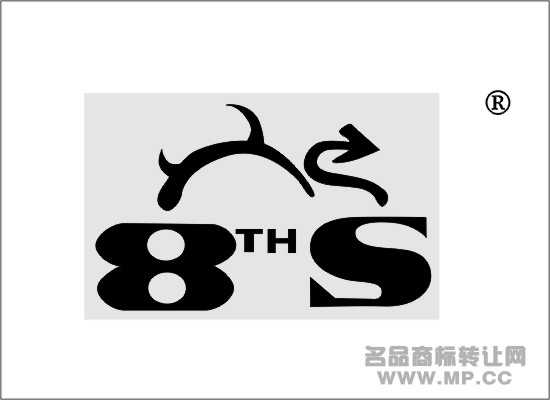 妈妈的爱