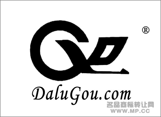 DALUGOU.COM