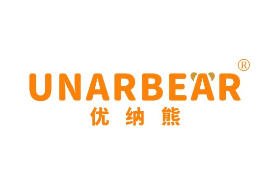 优纳熊 UNAR BEAR